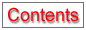 Contents